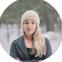 Equivity Employee Elizabeth Hauser's profile photo