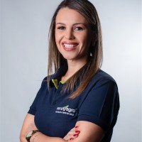Renovagro Employee Suzane Honorato's profile photo