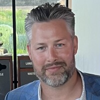 Weather Tight Corporation Employee Paul Jene's profile photo