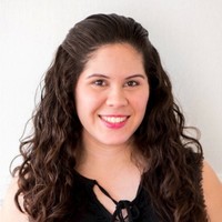 Cal Poly Pomona Enterprises Employee Marisol Botello's profile photo