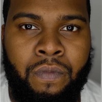 Webster Hall Employee Derrell Grey's profile photo