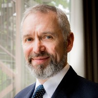 Mike MacDonagh Email & Phone Number