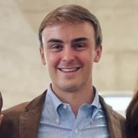 Brown Industries LLC Employee William Dauterive's profile photo