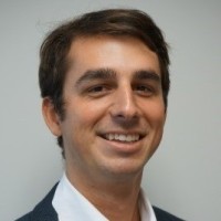 Petra Capital Partners Employee Carter Owen's profile photo