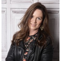 Hunter Jameson Employee Zanna Berry's profile photo