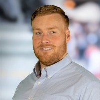 Reid Webster Email & Phone Number
