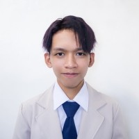 Muhammad Amanullah Email