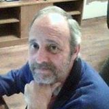 Farrar Corporation Employee Jim King's profile photo