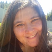 Amy Skaar