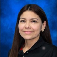 Inteva Products Employee Karla Rocha's profile photo