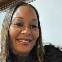 Tawana Merriewether Email & Phone Number