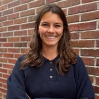 Kea Munderloh's profile photo