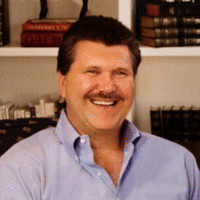 Wells Lamont Industrial Employee Thomas Draskovics's profile photo