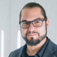 H&F Solutions Employee Hans-Jörg Roser's profile photo