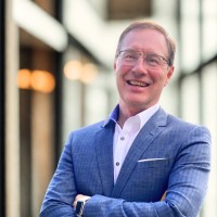 Linical Employee Christian Lefèvre's profile photo