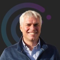 SolCo - Solution Consultants ICT LTD Employee Mark Jourdain's profile photo