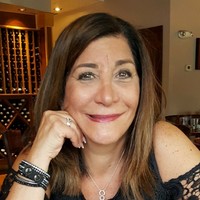 Bredemann Toyota Employee Leslie Weiss's profile photo