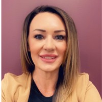 Kindred Employee Rachel Barr's profile photo