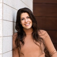 Leavitt Group Employee Melanie Johnson's profile photo