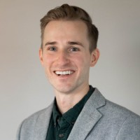 Braskem Employee Thomas Corwin's profile photo