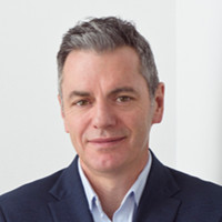 Boral Employee Matthew McKenzie's profile photo