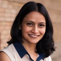 Bhargavi Satpathy Email & Phone Number