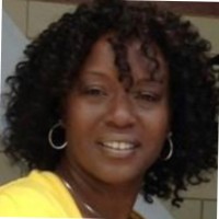 Leslie Boyd-Caines Email & Phone Number