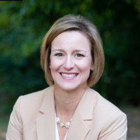 Kristen Richards Email & Phone Number