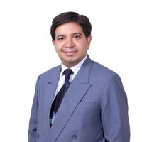 Kapil Chwla