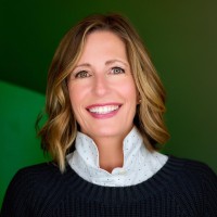 Profit First Professionals Employee Elizabeth Szporn's profile photo