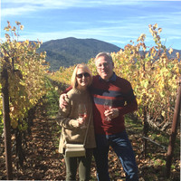 Ransom Consulting, LLC Employee Michael Moran's profile photo