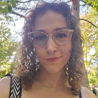 Base.com Employee Zoe Behunin's profile photo