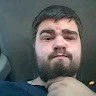 Eric Spohn Email