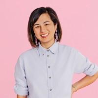 Katherine Castillo-Zeng Email & Phone Number
