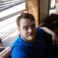 Jonathan Rodd Email