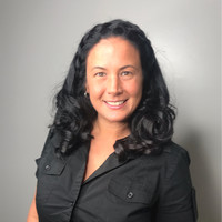 Magee Plastics Company Employee Jennifer Bole's profile photo