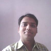 Saurabh Rastogi Email & Phone Number