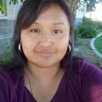 Rainbow Treatment Center Employee Naomi Cosen's profile photo
