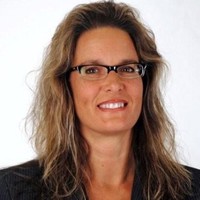 Deloitte Consulting LLP Employee Carol Bailey's profile photo