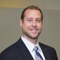 Daniel Welsh Email & Phone Number
