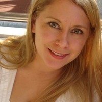 Leonie Employee Heather Brown's profile photo