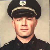 Mike Kennedy Email & Phone Number