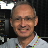 Transportes Aereos Portugueses Buitenl.ven Employee Nelson Cardoso's profile photo