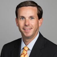 Link Logistics Real Estate Employee Sloan Teegarden's profile photo