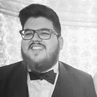 Costco Optical Employee Ramon Plascencia's profile photo