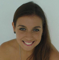 ASSOMAC Employee Charlotte Saino's profile photo