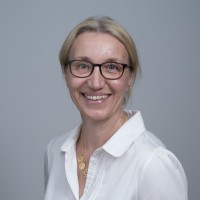 Véronique Leenhardt Email