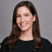 Dynasty Equity Employee Carolyn Prioleau's profile photo