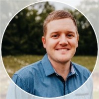 Dynata Employee Travis Goodman's profile photo