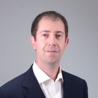 Roberto Travella Email & Phone Number